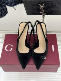 Picture of Gucci Shoes _SKUGuccisz35-40JX02026941